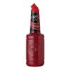 finest-call-strawberry-puree-mix