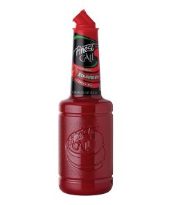 finest-call-strawberry-puree-mix