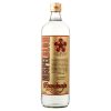 Mispelblom Brandewijn 1 Liter