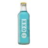 WKD Blue Vodka Mix Flesjes 27,5cl Doos 24 Stuks