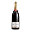 Moët & Chandon Impérial Brut Champagne 3 Liter Jeroboam