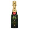 Moët & Chandon Champagne Piccolo 20cl