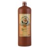 Schrobbeler XXL 2 liter kruidenlikeur fles