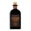 Copperhead Black Edition Gin 50cl fles