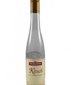 de-kuyper-kirsch