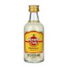 Havana Club 3 Jaar 5cl Rum Mini Flesjes Doos 12 Stuks