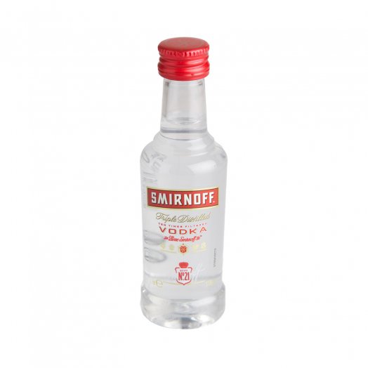 smirnoff-red-mini-12x5cl
