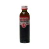 Sonnema Berenburg Mini Flesjes 4cl Doos 12 Stuks