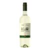 Villa Luisa Pinot Grigio Witte Wijn 75cl Doos 6 Flessen