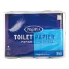 Propia-Toiletpapier-2-Laags-Pak-24-rollen