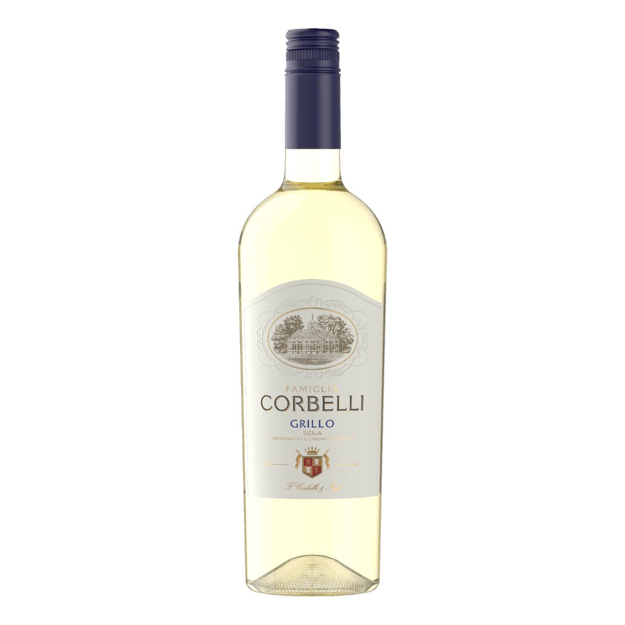 Corbelli-Pinot-Grigio-wijn