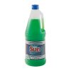 Sun Bierglasreiniger 1 Liter Fles – goedkoopdrankslijterij.nl