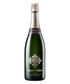 segura-viudas-cava-brut