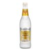 fever_tree_indian_tonic_grote_fles_50cl