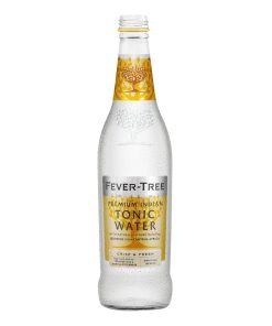 fever_tree_indian_tonic_grote_fles_50cl