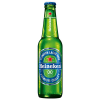 heineken-0-0-flesjes