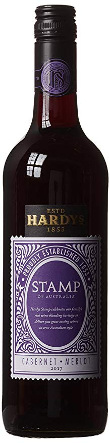 Hardys-stamp-cabernet-merlot