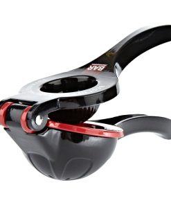 Lime Squeezer limoenpers voor cocktails en horeca