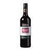 hardys-stamp-shiraz-cabernet-sauvignon-australische-wijn