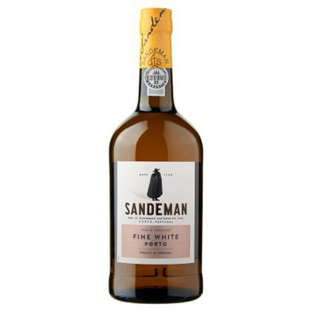 Sandeman-Fine-White-Port-75cl