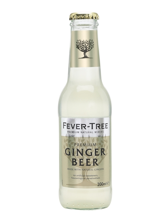 fever-tree-ginger-beer