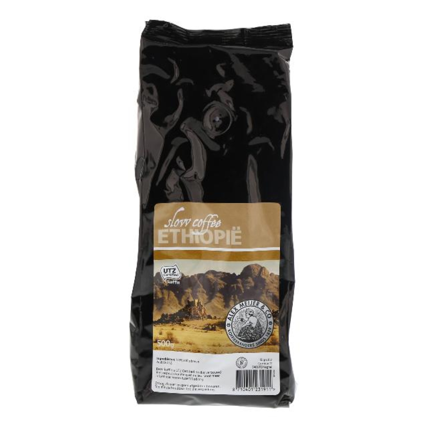 Alex-Meijer-Ethiopie-koffiebonen-hand-gebrand