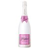 Freixenet Ice Rosé Cava 75cl fles