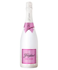 Freixenet Ice Rosé Cava 75cl fles
