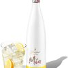 Freixenet-mia-sangria-cava