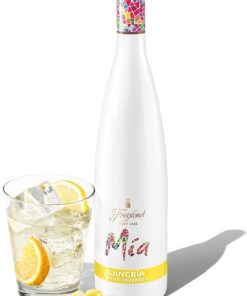 Freixenet-mia-sangria-cava
