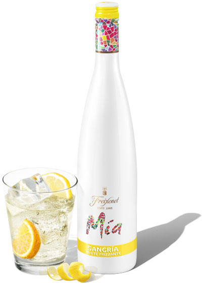 Freixenet-mia-sangria-cava