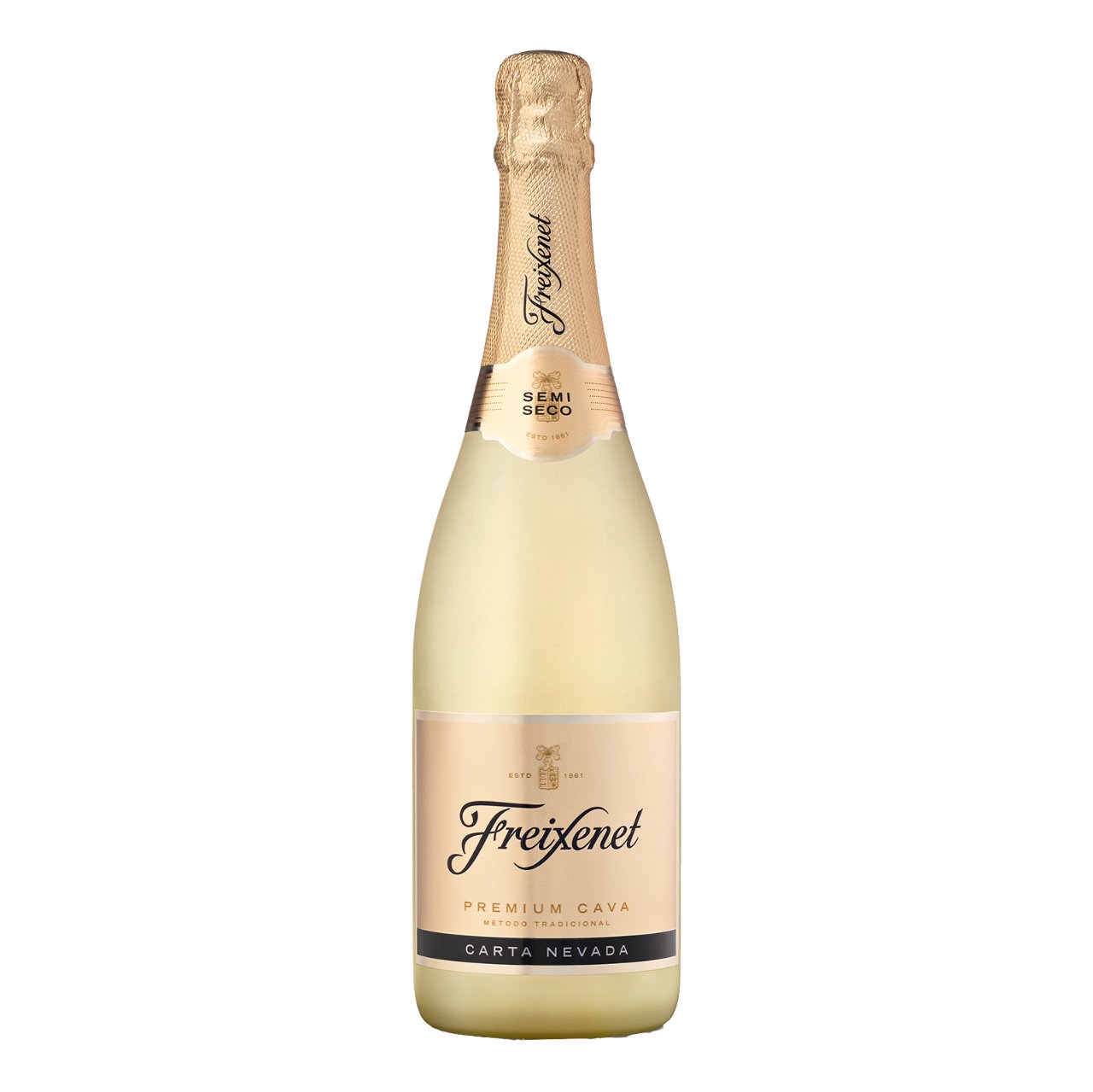 freixenet-carta-nevada-semi-seco-cava
