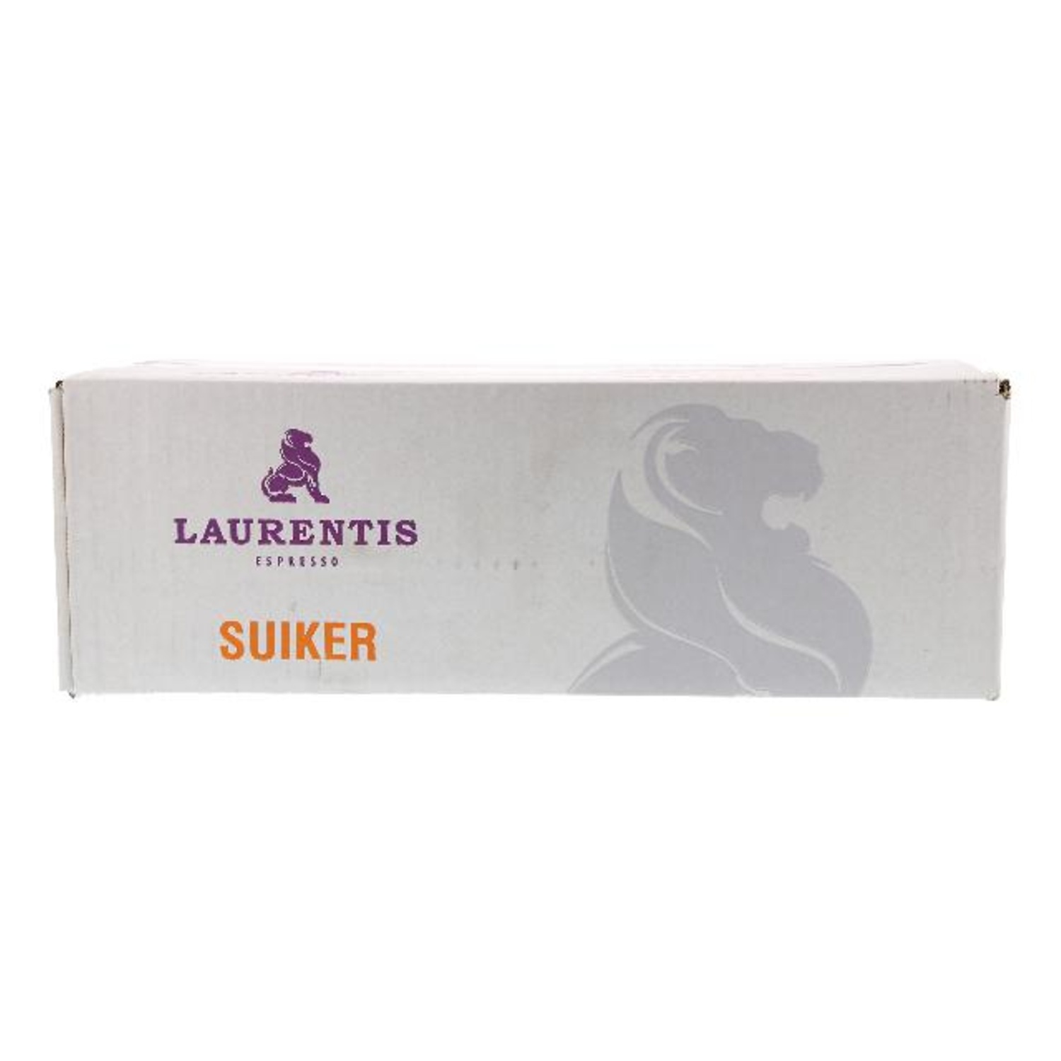 laurentis-suiker-sticks