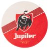 jupiler_bierviltjes