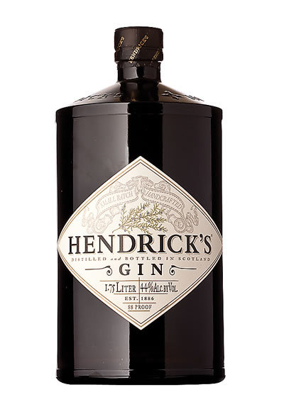 hendricks-gin-175-Liter-XXL