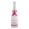 Moët & Chandon Ice Impérial Rosé Champagne 75cl