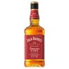 Jack-Daniels-Fire