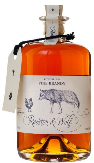 rooster-en-wolf-fine-brandy