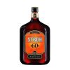 Stroh Rum 60% Alcohol 1 Liter