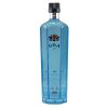 Goa-London-Dry-Gin-kopen