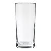 Longdrink-Glazen-27cl-Horeca
