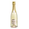 Luc-belaire-gold