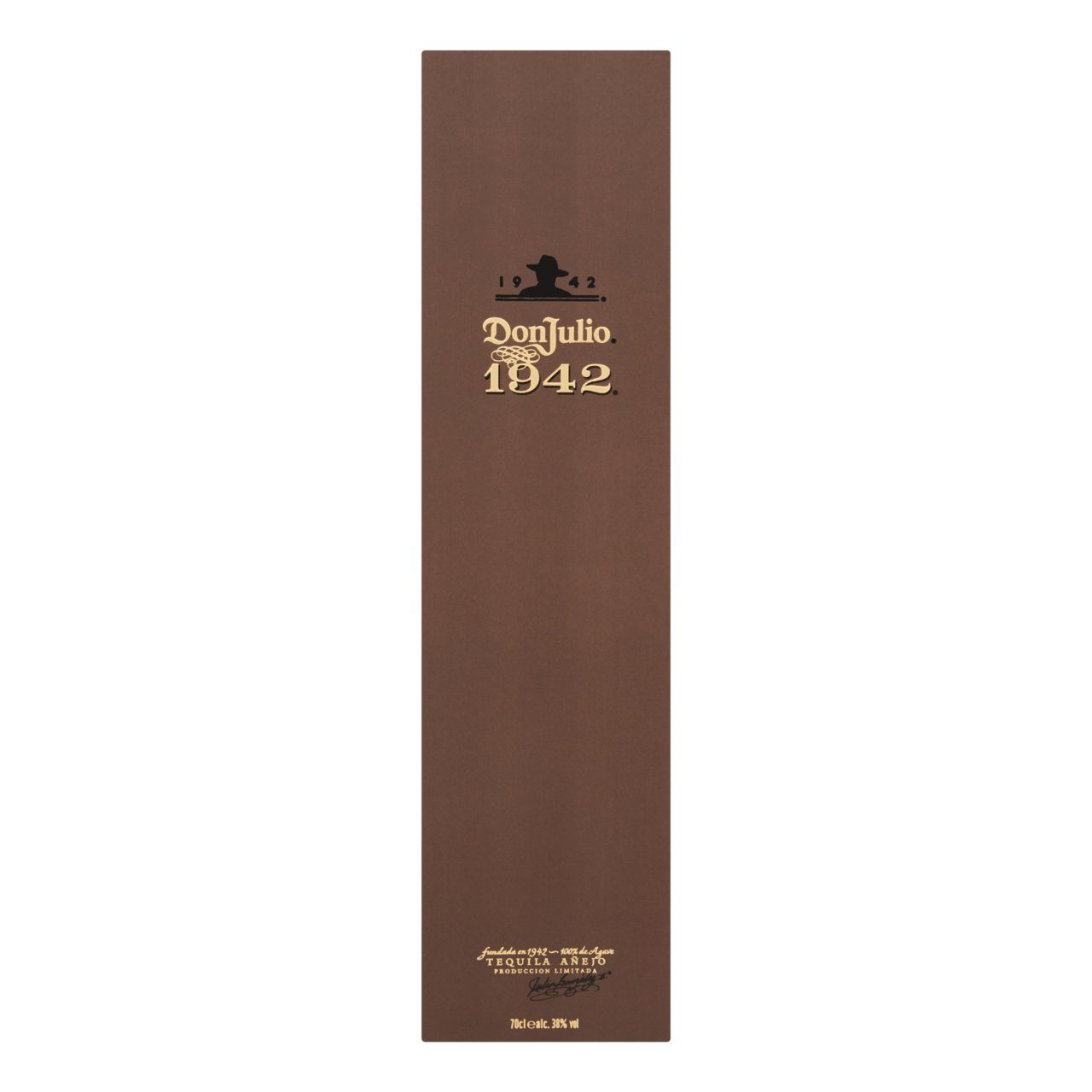 don-julio-tequila-1942-met-geschenkdoos