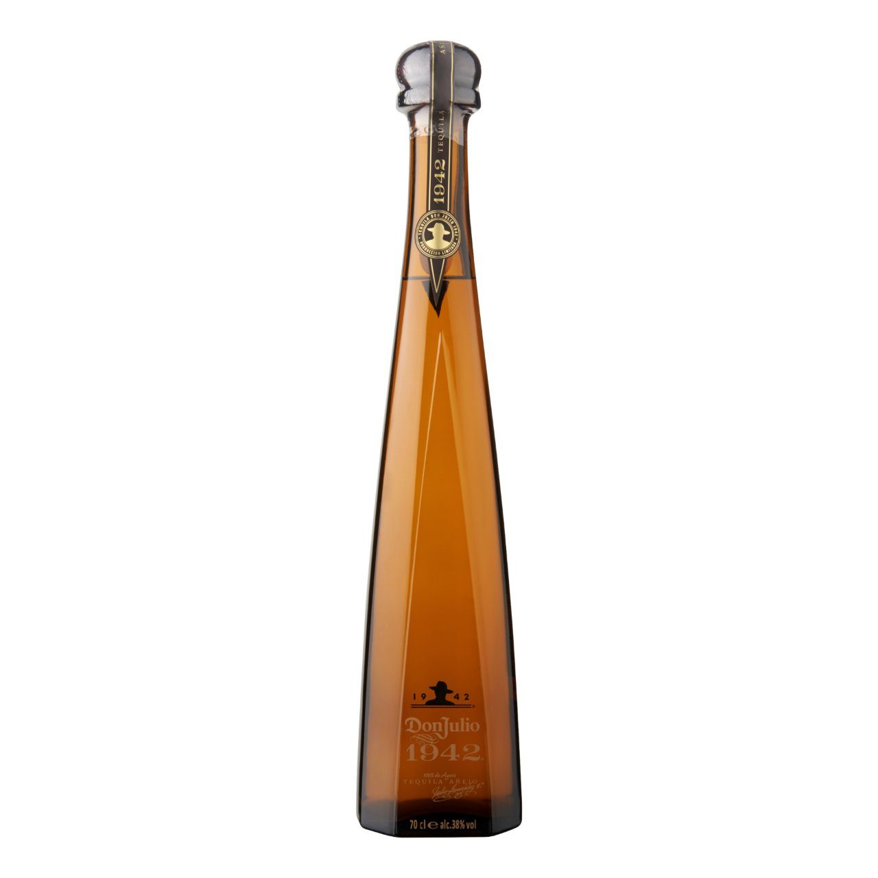 don-julio-tequila-1942