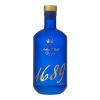 gin-1689