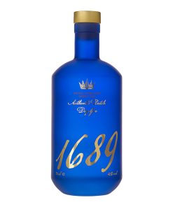 gin-1689