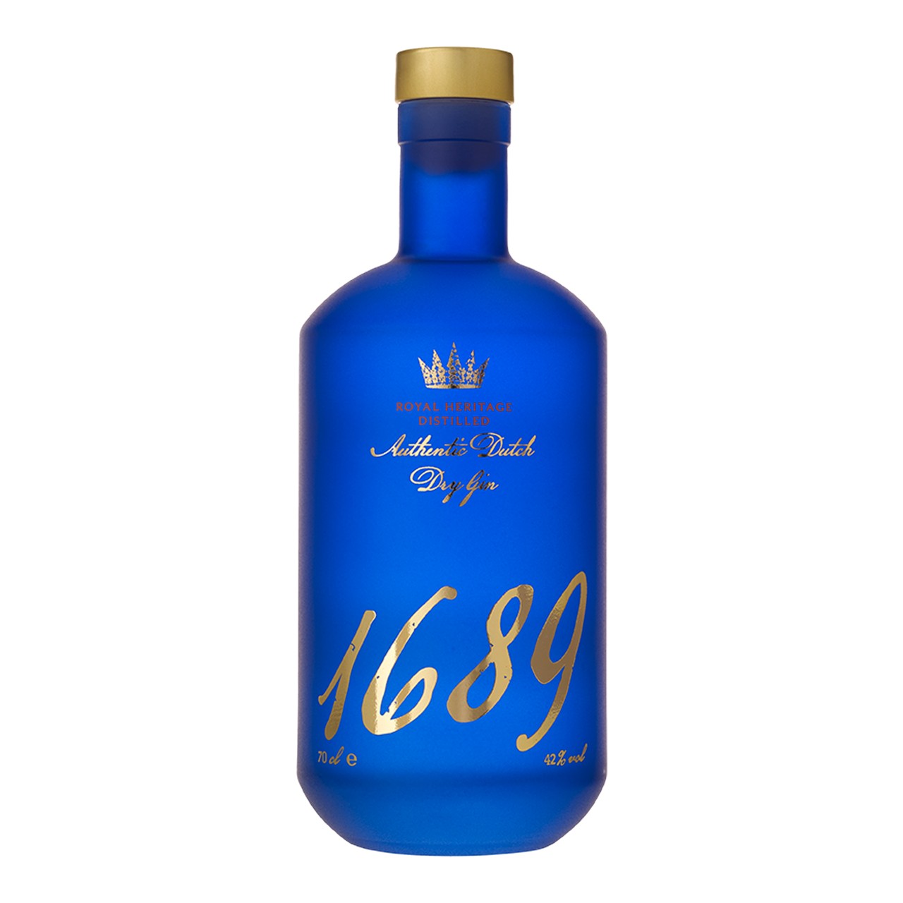 gin-1689