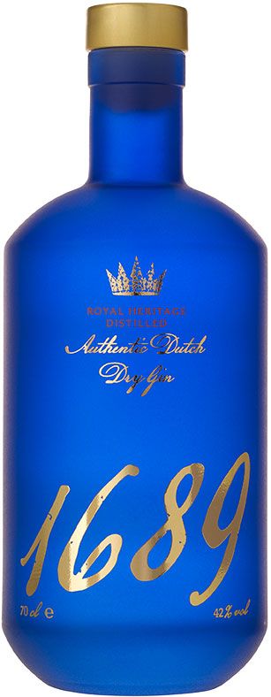 gin-1689