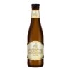 Gouden Carolus Tripel – krat 24 flesjes