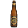 Gouden Carolus Tripel Bier 33cl Krat 24 Stuks